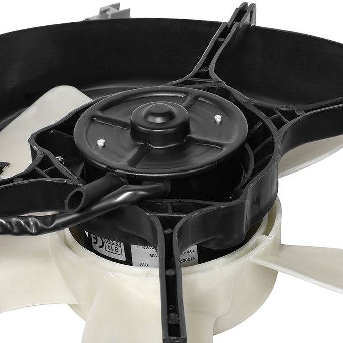 OEM-RF-0961 - 4