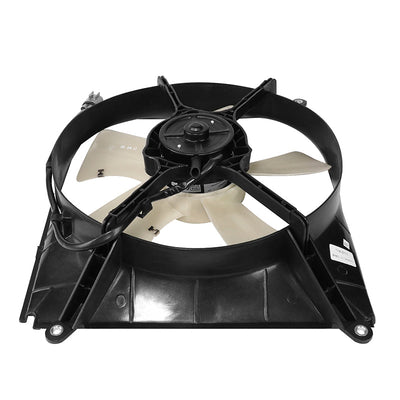 OEM-RF-0961 - 5