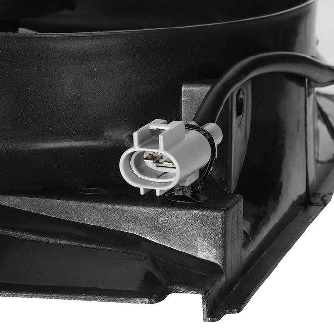 OEM-RF-0961 - 6