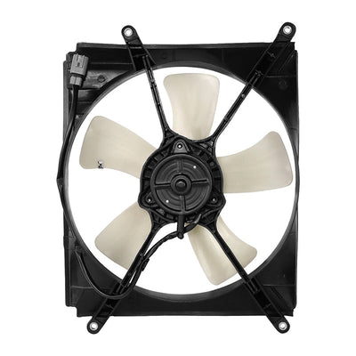 OEM-RF-0961 - 7