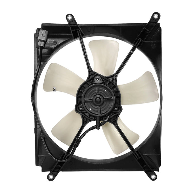 OEM-RF-0961 - 7