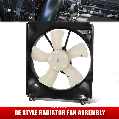 OEM-RF-0961 - 1
