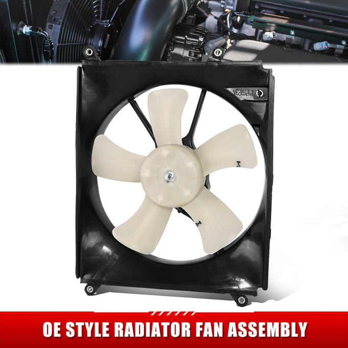 OEM-RF-0961 - 1