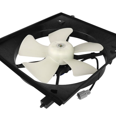 OEM-RF-0964 - 2