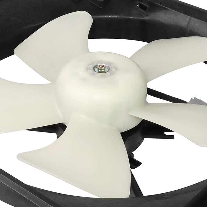 OEM-RF-0964 - 3