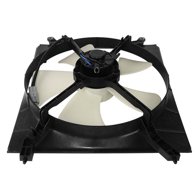 OEM-RF-0964 - 5
