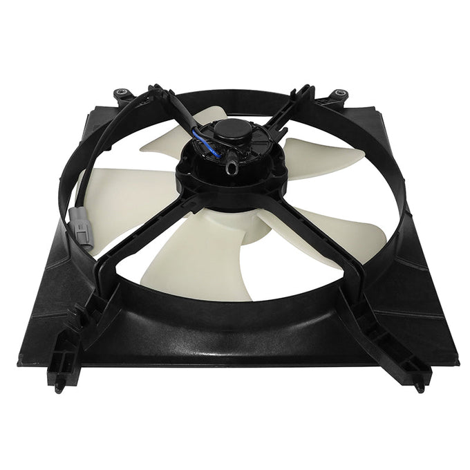 OEM-RF-0964 - 5