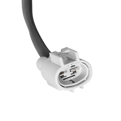 OEM-RF-0964 - 6