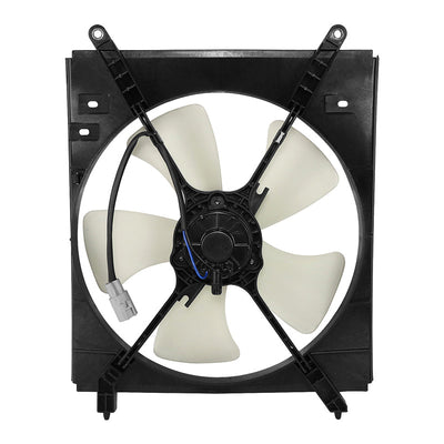 OEM-RF-0964 - 7