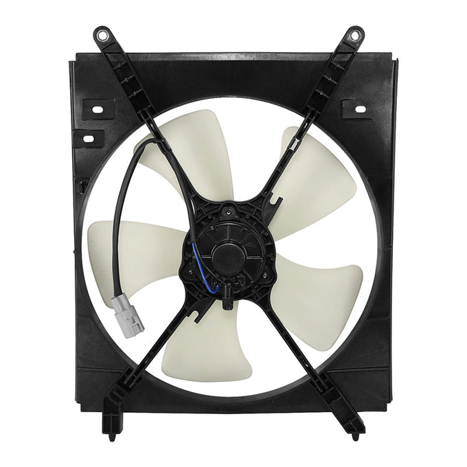 OEM-RF-0964 - 7