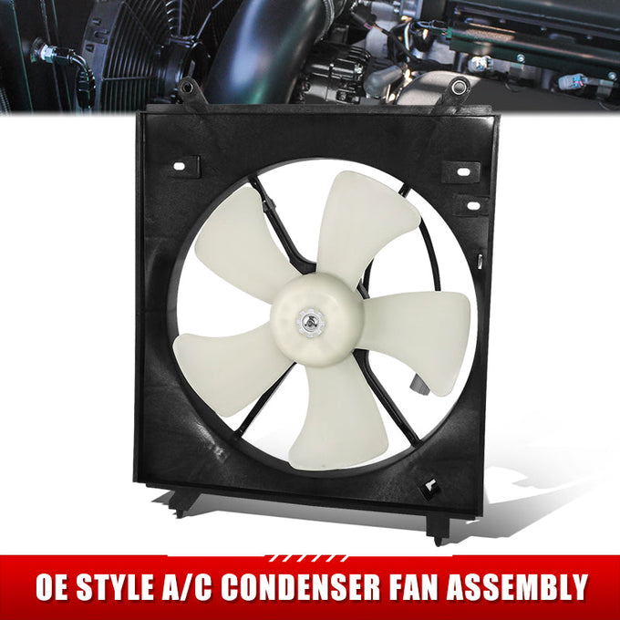 OEM-RF-0964 - 1