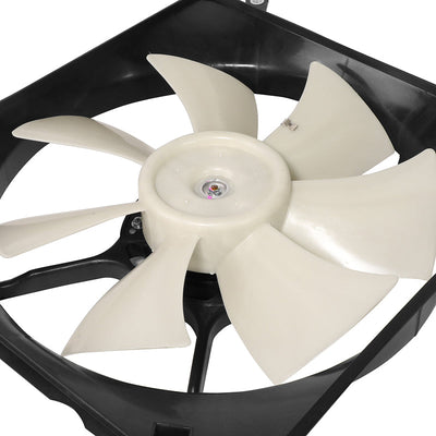 OEM-RF-0967 - 2