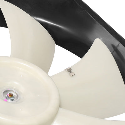 OEM-RF-0967 - 3