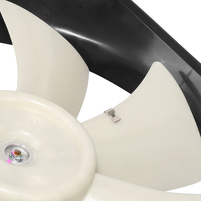 OEM-RF-0967 - 3