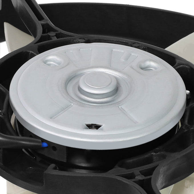 OEM-RF-0967 - 4