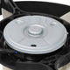 OEM-RF-0967 - 4