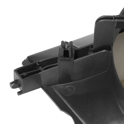 OEM-RF-0967 - 5