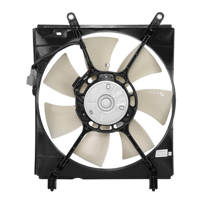 OEM-RF-0967 - 7