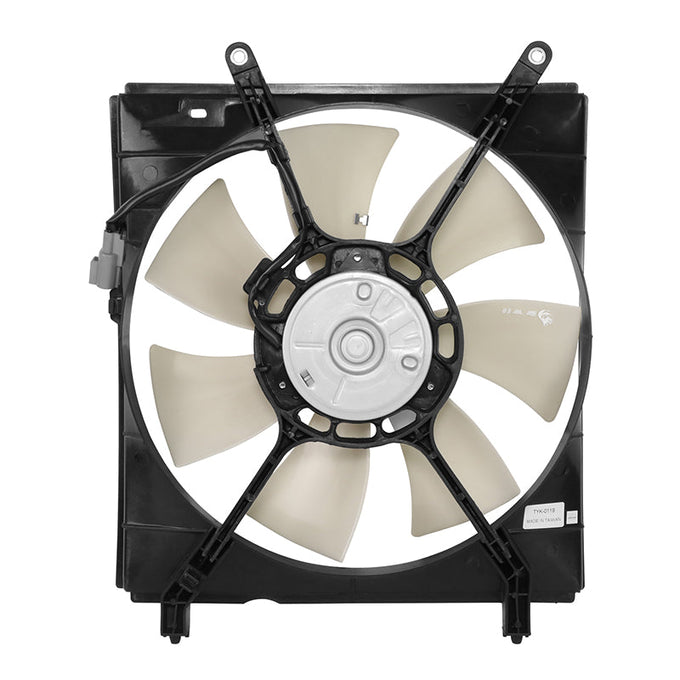 OEM-RF-0967 - 7