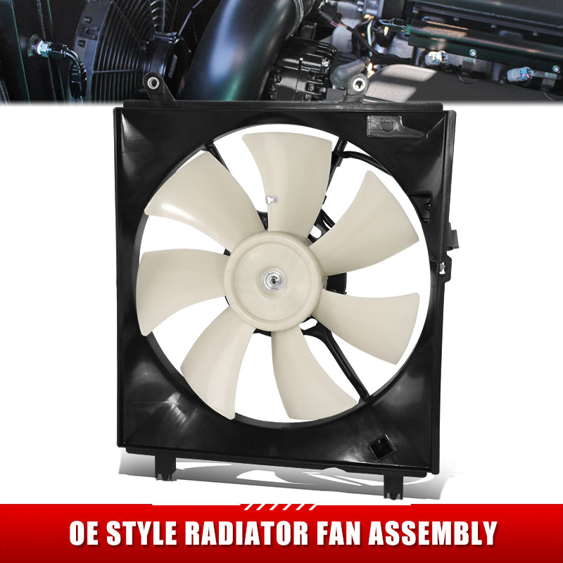 OEM-RF-0967 - 1