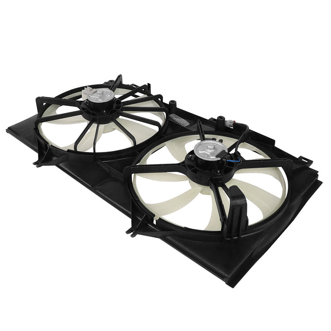 OEM-RF-0968 - 4