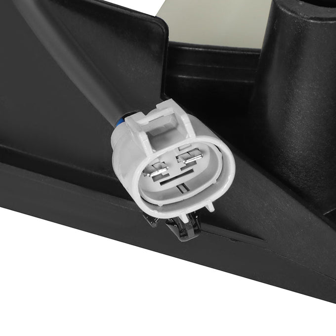 OEM-RF-0968 - 5