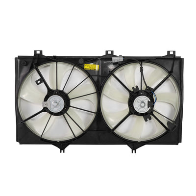 OEM-RF-0968 - 7