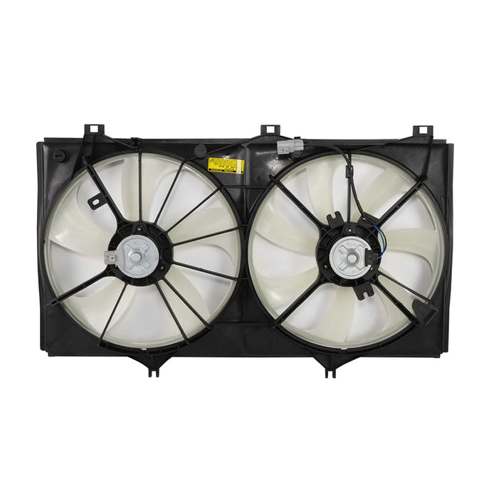 OEM-RF-0968 - 7