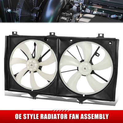 OEM-RF-0968 - 1