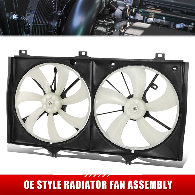 OEM-RF-0968 - 1
