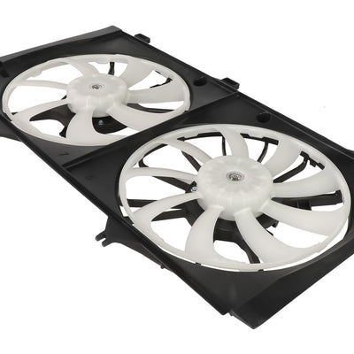 OEM-RF-0969 - 3