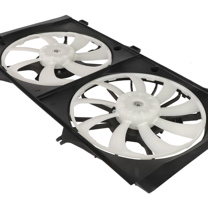 OEM-RF-0969 - 3
