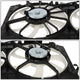 OEM-RF-0969 - 4