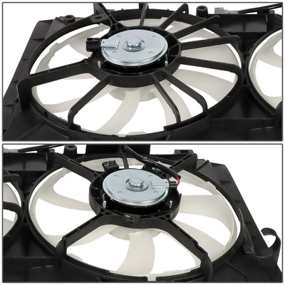 OEM-RF-0969 - 4