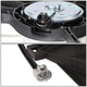 OEM-RF-0969 - 5