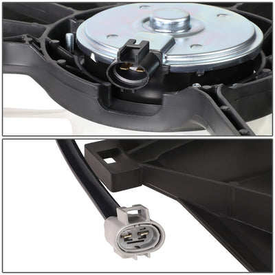 OEM-RF-0969 - 5