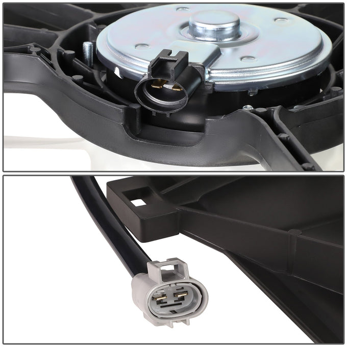 OEM-RF-0969 - 5