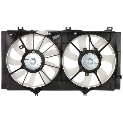 OEM-RF-0969 - 6