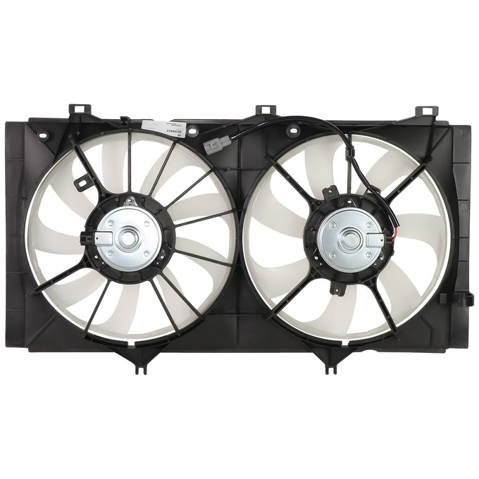 OEM-RF-0969 - 6