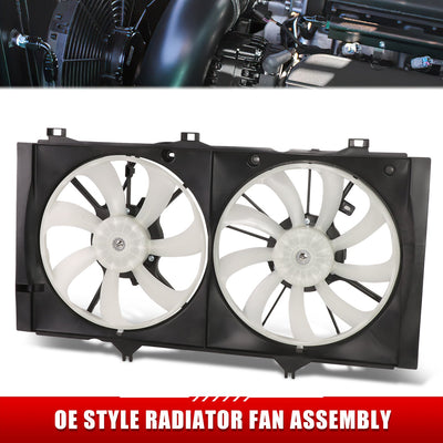 OEM-RF-0969 - 1
