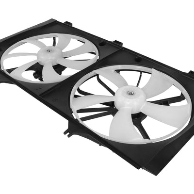 OEM-RF-0970 - 3