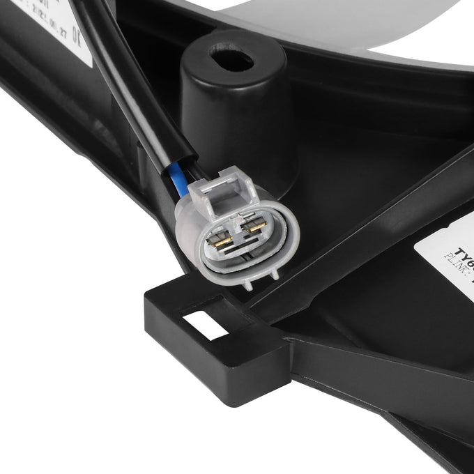 OEM-RF-0970 - 5