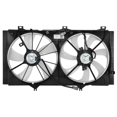 OEM-RF-0970 - 6