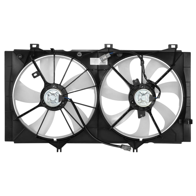 OEM-RF-0970 - 6