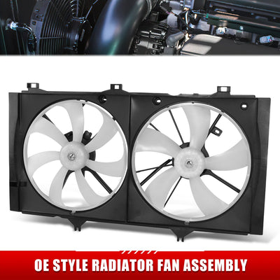 OEM-RF-0970 - 1