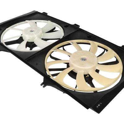 OEM-RF-0971 - 3