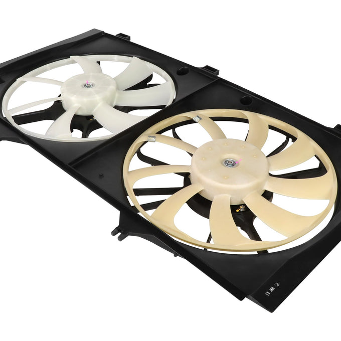 OEM-RF-0971 - 3