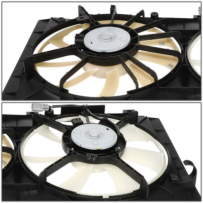 OEM-RF-0971 - 4