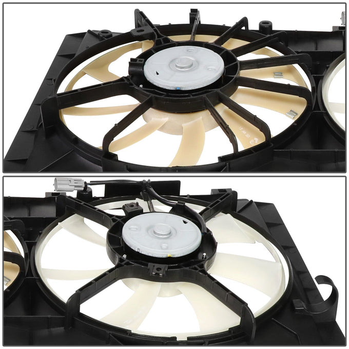 OEM-RF-0971 - 4
