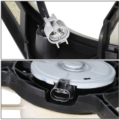 OEM-RF-0971 - 5
